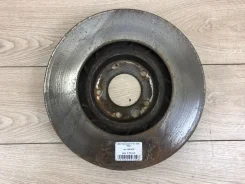 ���� ��������� VW Touareg 2 2010-2018 7P6615301A 7P, �������� ����� 7P6615301A ����