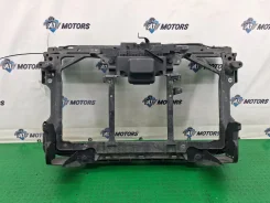 ��������� Mazda Axela 2018 GHR153110B Bmlfs S5-DPTS GHR153110B ����
