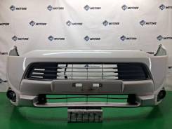 ������ Mitsubishi Outlander 2014 6400G535WA GG2W 4B11, �������� 6400G535WA ����