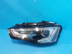 ���� ����� Audi A5 (8T) 2008-2016 8T0941043D ����