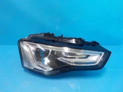 ���� ������ Audi A5 (8T) 2008-2016 8T0941044D ����
