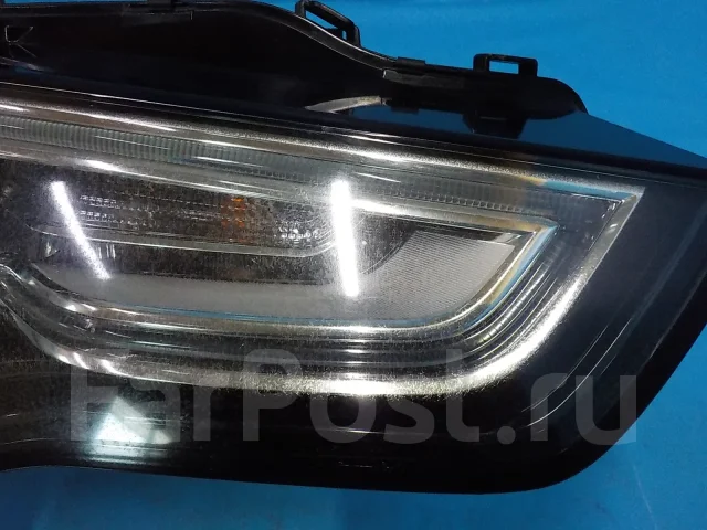 ���� ������ Audi A5 (8T) 2008-2016 8T0941044D ����