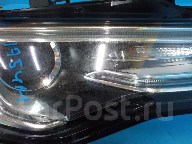 ���� ������ Audi A5 (8T) 2008-2016 8T0941044D ����
