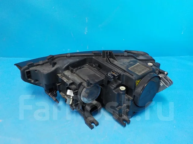 ���� ������ Audi A5 (8T) 2008-2016 8T0941044D ����