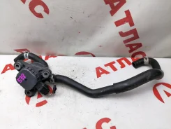 �����, Toyota, Camry, AVV50, �G9040-33030, ����. (�/������. ) Toyota Camry G904033030 ����