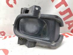 �������, Toyota, Premio, NZT240, �81210-05060, ����. R, (����, 05-54 / �578) Toyota Premio, ������ 8121005060 ����