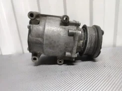 ���������� ������������ Ford Fusion 2002 - 2012 2S6H19D629AB CBK 2S6H19D629AB ����