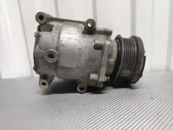 ���������� ������������ Ford Fusion 2002 - 2012 2S6H19D629AB CBK 2S6H19D629AB ����