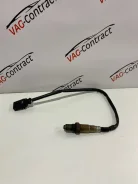 ������ ����������� Volkswagen Golf 2009 03C906262AK 6 1.4 CAXA 03C906262AK ����