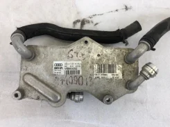 �������� �������� ������� ������� Audi A7 2011-2017 4G0317021M 4G8 4G0317021J, 4G0317021AG ����