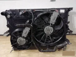 ������� ���������� � ����� Audi Q7 2006-2015 7L6121253K 4L 3 7L6121253K ����