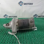 ������� Honda Stepwgn 2007 31200RTA013 RG1 K20A 31200RTA013 ����