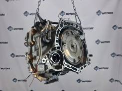 ���� Nissan Tiida 2005 310201XC0B C11 HR15DE 310201XC0B ����