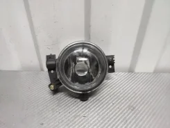 ���� ��������������� Ford Focus 2 2004 - 2008 ST4312010R CB4, �������� ������ ST4312010R ����