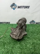 ������� Volvo V50 2010 36002497 MW43 B4204S3 36002497 ����