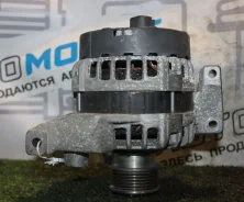 ��������� Volvo ��60 I 30659675 DZ47 B4204T7 30659675 ����