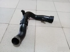 �������� ����������� VW Passat B6 2006-2011 1K0145770D 3C 1K0145770D ����