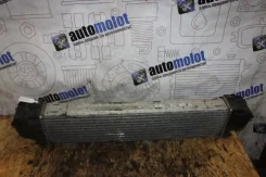 ���������� Volvo S80 II OE532000 AS07 D5244T10 OE532000 ����