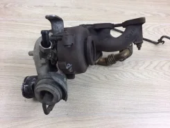 ������� VW Passat B6 2006-2011 03G253019A 3C 2.0TDI 03G253019A ����