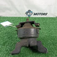 ������� ��������� Honda Stepwgn 1998 50824S04013 RF2 B20B, ����� 50824S04013 ����