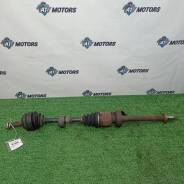������ Honda Stepwgn 1998 44011S47951 RF2 B20B, �������� ������ 44011S47951 ����