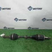 ������ Toyota Camry 2011 4342033320 AVV50 2AR-FXE, �������� ����� 4342033320 ����