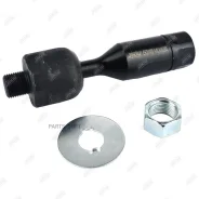 ���� ������� | ����� ��� | Jikiu ER21008 ER21008 ����