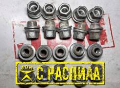 ����� �� ������ 12*1,5 [�����, ��������] Toyota Celica ZZT231 2ZZGE 90942-01062 9094201062 ����