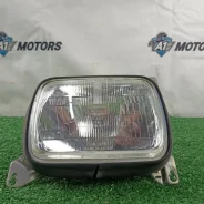 ���� Mazda Bongo 1999 8DS751040 SS28V R2, �������� ����� 8DS751040 ����