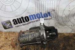 ������� Ford C30 30667059 CB4 AOWB 30667059 ����