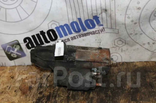 ������� Ford C30 30667059 CB4 AOWB 30667059 ����