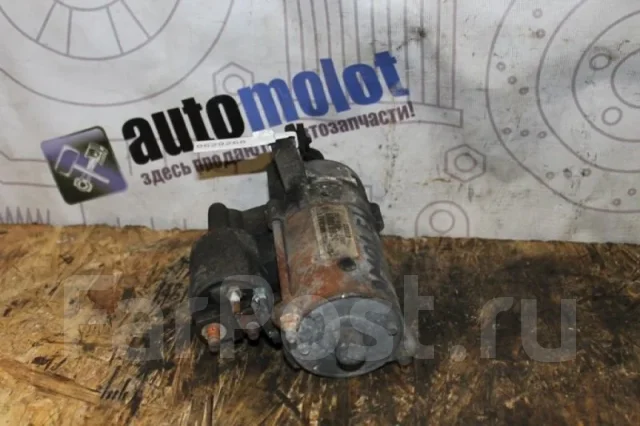 ������� Ford C30 30667059 CB4 AOWB 30667059 ����