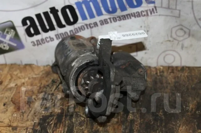 ������� Ford C30 30667059 CB4 AOWB 30667059 ����