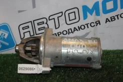 ������� Volvo S60 II 31285512 FS45 B4164T 31285512 ����