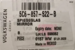 ���������� ������� R � ���������� vag 5c6857522b 5c6857522b ����