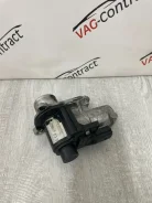 ������ ������������ ������������ ����� Volkswagen Jetta 2005 03G131502 5 1.9TDI BRM 03G131502 ����