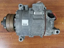 ���������� ������������ Audi A8 2008 4E0260805Q D3 4 4E0260805Q ����