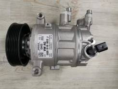 ���������� ������������ VW Passat B8 2015- 5Q0816803H 3G 1.4TFSI 5Q0816803H ����