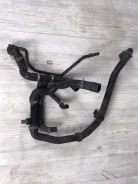 �������� ������� ���������� VW Tiguan 2008-2017 5N0122101M 5N 1.4TFSI 5N0122101M ����