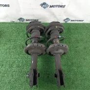 ������ Subaru Impreza 2011 20310FG240 GH2 EL15, �������� 20310FG240 ����