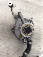 ��������� ����� Audi A7 2011-2018 07L145100D 4G8 4 07L145100D ����