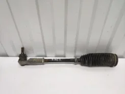 ���� ������� Skoda Kodiaq 2018 5Q0423810 ��������� 1.4, �������� ����� 5Q0423810 ����