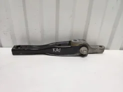 ����� ��������� Skoda Kodiaq 2018 5Q0199855P ��������� 1.4, ������ 5Q0199855P ����