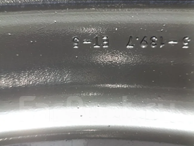 Grizzly. 7.0x16", 5x139.7, �� 108,5���. ��� ����� �� ������������ ����
