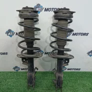 ������ Nissan Dualis 2007 E4302JD01A J10 MR20DE, �������� E4302JD01A ����