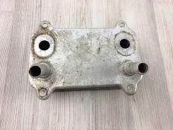 �������� �������� Porsche Cayenne 2003-2007 93017 955 4.5 TFSI 93017 ����