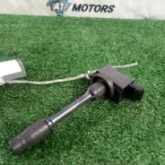 ������� ��������� Toyota Prius 2016 9091902272 ZVW55 2ZR-FXE 9091902272 ����