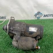 ������� Suzuki Grand Vitara 2006 3110065J10 TD54W J20A 3110065J10 ����