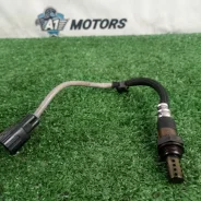 ������ ����������� Subaru R2 2004 22690KA250 RC1 EN07, ������ 22690KA250 ����