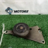 ����� �������� Nissan Skyline 2006 11925AG300 V36 VQ25HR 11925AG300 ����